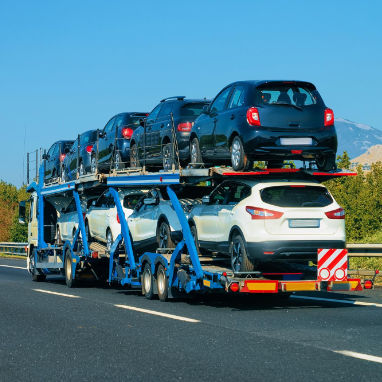 Auto Export Magdeburg - Autoankauf Magdeburg zum Bestpreis
