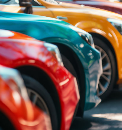 Autoexport Magdeburg